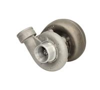 Turbocompresseur SCHWITZER 316775