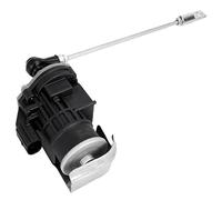 Turbocompresseur Solénoïde D'actionneur De Soupape Décharge Turbo 39400-2g700 Pour Hyundai Pour Sonata 2.0l 2009-2016 39400-2g720