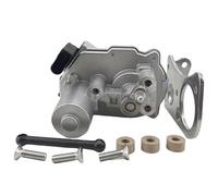 Turbocompresseur Soupape De Décharge Électronique 28212-3A000 285123A000 Actionneur Turbo Pour Hyundai Pour Mohave Pour Borrego 3.0L D6EA 2008-201153049700070 Actionneur de turbocompresseur