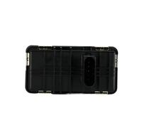 Turbocompresseur Soupape De Décharge Turbo 6NW010430-38 54389880008 Pour Alfa Pour Romeo Pour Giulietta 1.6 JTDM Actionneur Électronique Turbocompresseur voiture