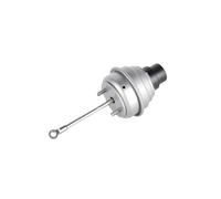 Turbocompresseur Soupape Décharge Turbine 504364177 Gtb2056lv 840513-1 Actionneur Turbocompresseur Électronique 796399 Pour Fiat Pour Iveco F1c 3.0l 2011 796399-5015s Électrovanne de pression turbo