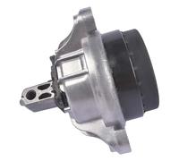 Turbocompresseur Support Moteur Avant Droit 22116785602 Pour BMW 520d 550d 528i 550i Pour M5 650i Pour M6 750i Électrovanne Pression Turbo