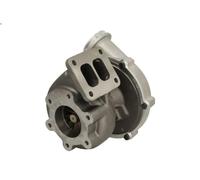 Turbocompresseur, suralimentatio NISSENS 93337 pour MAN TGA 10.518 2001-2011