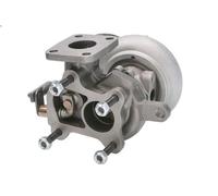 Turbocompresseur, suralimentation ELSTOCK 91-0655 pour HIGHWAY VAN 2 2001-2004