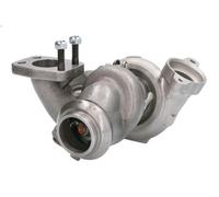 Turbocompresseur, suralimentation ELSTOCK 91-0669 pour C4 I (LC_) 1.6 2004-2011