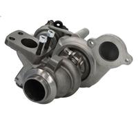 Turbocompresseur, suralimentation ELSTOCK 91-0899 pour DS3 (SA_) 1.4 2010-2015
