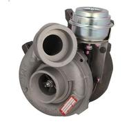 Turbocompresseur, suralimentation GARRETT pour SPRINTER 3-t Fourgon 2.7 2001-