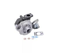 Turbocompresseur, suralimentation MAGNETI MARELLI 807101001500