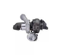 MAGNETI MARELLI 807101002500 Turbocompresseur