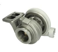 Turbocompresseur, suralimentation MAHLE 037 TC 15327 000 pour A 12.13 2003-