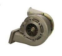 Turbocompresseur, suralimentation MAHLE 228 TC 14666 000 pour R 11.967 1998-