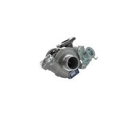 Turbocompresseur, suralimentation MEAT & DORIA 65002