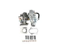 Turbocompresseur, suralimentation NRF 90010229 pour OE 500344801 - 71723501