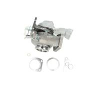 Turbocompresseur, suralimentation NRF 90010298 pour OE 070145701K - 070145701KX