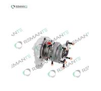 Turbocompresseur, suralimentation REMANTE 003-001-000022R FORD 028145701J