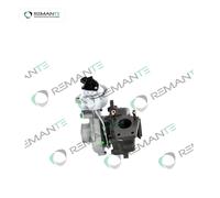 Turbocompresseur, suralimentation REMANTE 003-002-001428R CHEVROLET 25185865