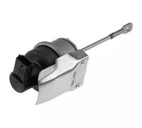 Turbocompresseur, suralimentation TEKNÖR ECD-PL-023