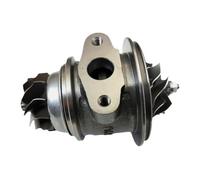 Turbocompresseur TD03 compatible avec les références 4913106300, 49131-06324, 49131-06340, 4913106320 et BK3Q6K682NA(Turbocharger Core)