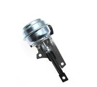 Turbocompresseur Tionneur De Soupape De Décharge Turbo Garrett GT1749V Pour VW Pour PASSAT Pour B5 1.9 TDI PD UI 100HP/TDI 115 PD 454231-5010S 028145702H Contrôleur Turbine