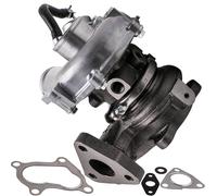 Turbocompresseur Turbine for Mitsubishi L200 2.5 TD VT10 VC420088 1515A029