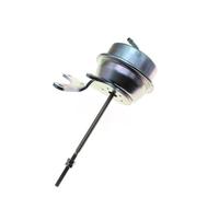 Turbocompresseur Turbo Actionneur De Soupape Décharge Turbo K04, Pour Buick Pour Regal 2.0l 2011-2017 L850 12652494 4805045 4811580 53049700184 53049880200