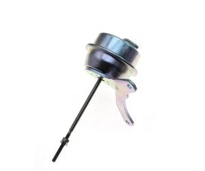 Turbocompresseur Turbo Actionneur De Soupape Décharge Turbo K04 Pour Saturn Pour Sky 2.0l 2007-2010 L850 12652494 4805045 4811580 53049700184 53049880200