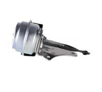Turbocompresseur Turbo Actionneur De Turbocompresseur Automobile Gt1749v, Adapté Pour Vw Pour Golf IV Pour Polo 1996 - 2005, Valve Décharge 713672-5005s
