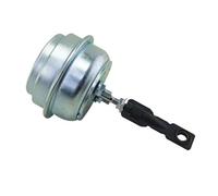 Turbocompresseur Turbo Actionneur De Vide Turbo Pour Ford Pour Galaxy 1.9 Tdi Alh Ahf Auy Gt 1749v Ab59-434855-0015