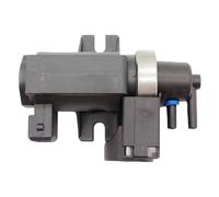 Turbocompresseur Turbo Boost Solénoïde Pour X1 X5 X6 335I 535I 135I 328I 528I 320I N55 3.0L 11747626351 Électrovanne suralimentation