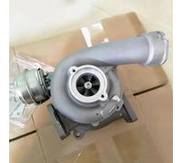 Turbocompresseur Turbo Compatible Avec VW Pour T5 Pour Transporter 2002 2003 2004 Turbo Turbocompresseur OE : GTA2052V 070145701H 070145702A 720931-0001 070145701HX 720931-0004
