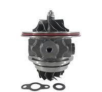 Turbocompresseur Turbo Core CHRA TD05-16G 49178 06300 49178-06310 Pour Subaru Pour Impreza GT 555 162 Kw - 220 HP 58T 14411AA092 Actionneur de Turbocompresseur