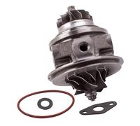 Turbocompresseur Turbo Core for Mitsubishi Pajero III TF035 49135-02652