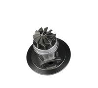 Turbocompresseur Turbo Core HX40W Turbine CHRA Pour Camion Industriel Pour Cummins IR KCEC-KCEC 6C 6CTAA 4035653 4035653H, Cartouche Turbocompresseur 4089189 Contrôleur Turbine