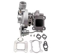 CT20 Turbo Turbocompresseur for Toyota Hilux Land Cruiser 2.4L 2L-T 17201-54060