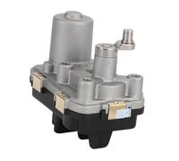 Turbocompresseur Turbo Electronic Turbocharger Actuator For Land For Rover 2.2d 2010-2018 49477-01214