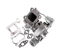 Turbocompresseur Turbo for Toyota LANDCRUISER 1990-96 2LT -2.4 86 D 17201-54060