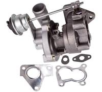 Turbocompresseur Turbo KP35 pour Renault Clio II , Kangoo 1.5 dCi 2001-2009 Turbocharger