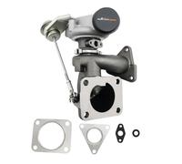 Turbocompresseur Turbo pour Ford Transit VI 2.4 TDCi Diesel 2006-2014 49131-05403 TD03L4 JXFC/JXFA