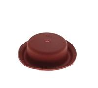 Turbocompresseur Turbo Pour Turbo GT1549V, Membrane À Pression Négative, Actionneur Réglable, Diaphragme De Soupape Décharge Φ 37mm