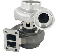 Turbocompresseur Turbo S200 VOE20485270 20485270 318729 Compatible avec les moteurs Volvo D7D EC240B EC290B BF6M2012