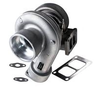 Turbocompresseur Turbo Turbocharger For Caterpillar Cat 3306 Engines 1980-2013