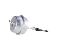 Turbocompresseur Turbo Wastegate RHFV4 VJ38 Actionneur Électronique Pour Ford Pour Ranger 3.0L 115Kw 156HP J97MU 2006-2011 4943873 6M349G438AC 1789132 Solénoïde Pression Turbo
