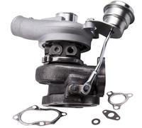 Turbocompresseur Turbocharger for Mitsubishi GT3000 3.0/V6 right 3.0L 92- Turbo