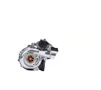 turbocompresseur Turbocompresseur pour Toyota pour Land pour Cruiser pour Prado pour Hilux D4-D 3.0L 1KD-FTV 127kw