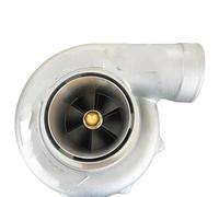 turbocompresseurs 14001-AK031 T51R Mise à niveau des performances du turbocompresseur pour HKS T51R KAI
