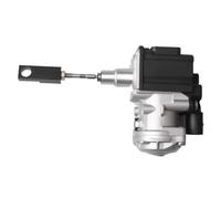 Turbocompresseurs Auto Actionneur Électrique De Turbocompresseur, Pour Golf Pour Polo 2012 - 2020