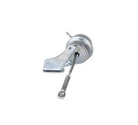 Turbocompresseurs auto Actionneur Électronique GT1544S Turbocompresseur 028145701L Wastegate 454064 Pour VW T4 Pour Transporter 1.9 TD 68 HP ABL 1995-2003 028145701L Turbo Turbocompresseur
