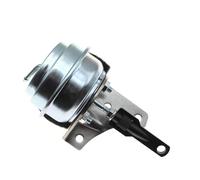 Turbocompresseurs auto Actionneur Soupape Décharge Turbo Pour Santa Fe 2003-2004 Pour Trajet 02-08 D4EA-V 2.0L 729041-5009S 729041-0009 28231-27900 Actionneur électrique turbo
