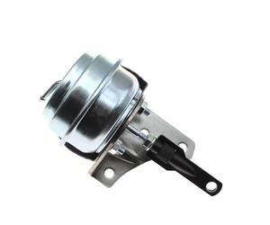 Turbocompresseurs auto Actionneur Soupape Décharge Turbo Pour Santa Fe 2003-2004 Pour Trajet 02-08 D4EA-V 2.0L 729041-5009S 729041-0009 28231-27900 Actionneur électrique turbo
