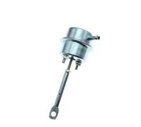 Turbocompresseurs auto Actionneur Turbo Haute Pression Type Universel 1bar-2.0bar HX35W/HX40W Pièces Turbocompresseur À Soupape Décharge Interne Actionneur électrique turbo